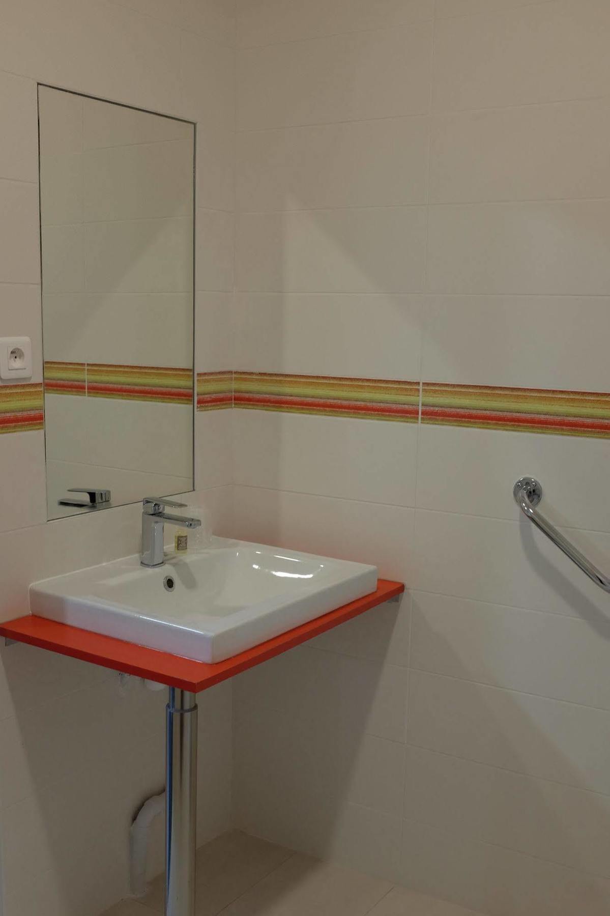 De France Boulogne-Billancourt