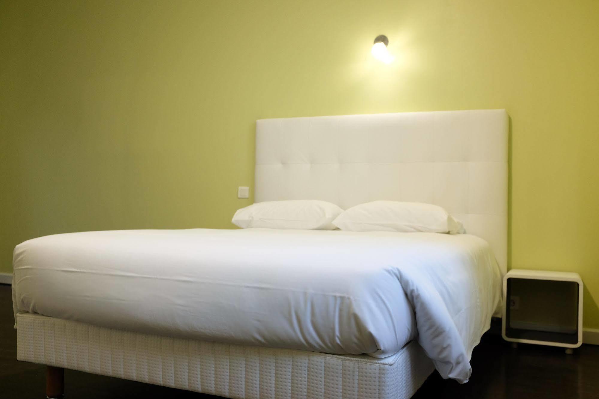 De France 2* Boulogne-Billancourt