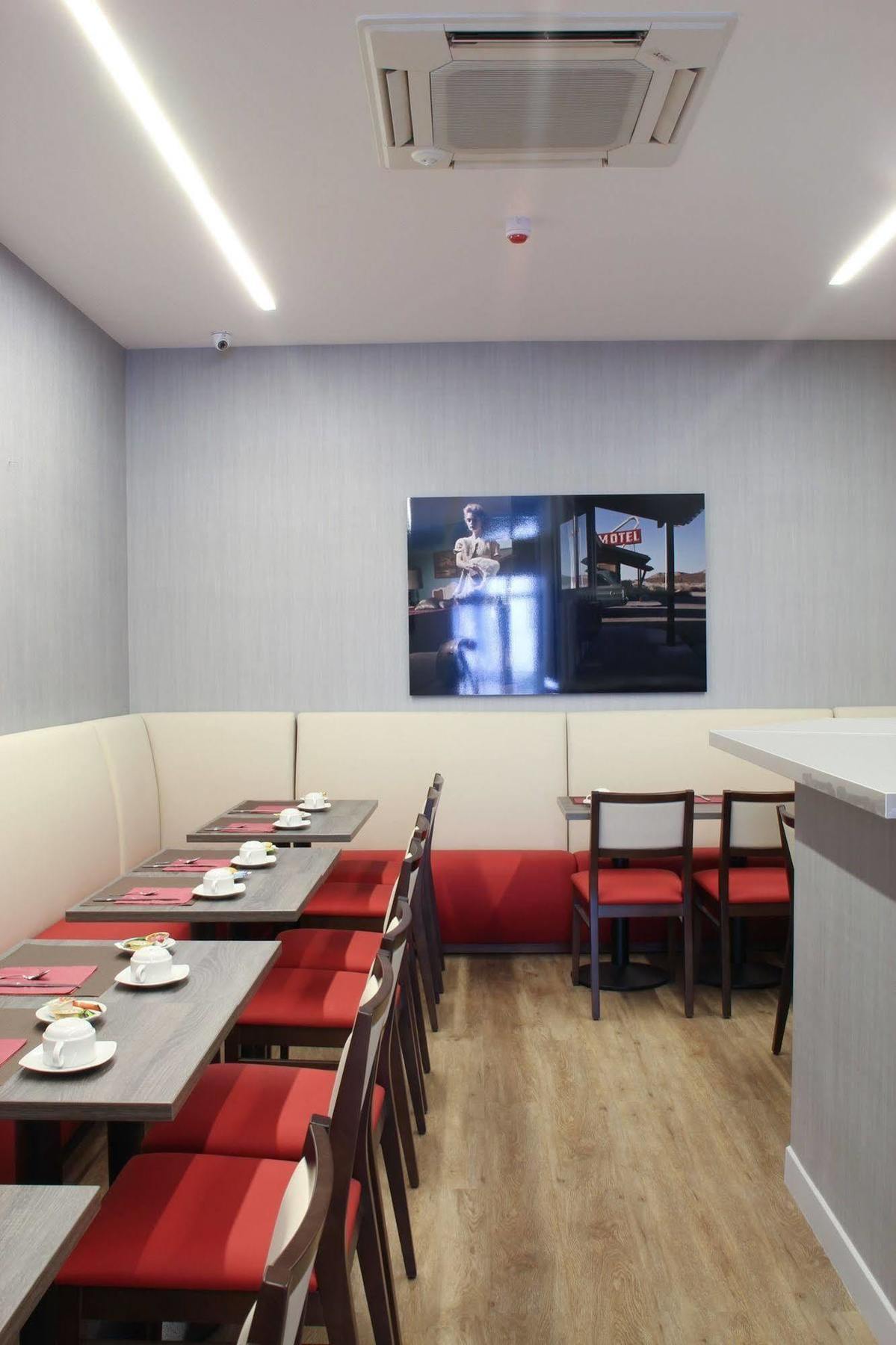 De France 2* Boulogne-Billancourt