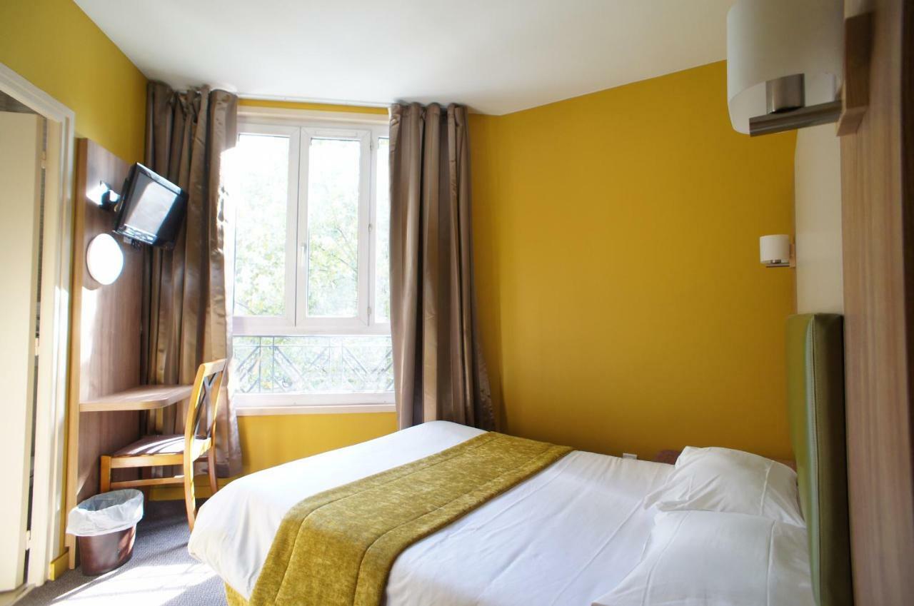 De France 2* Boulogne-Billancourt