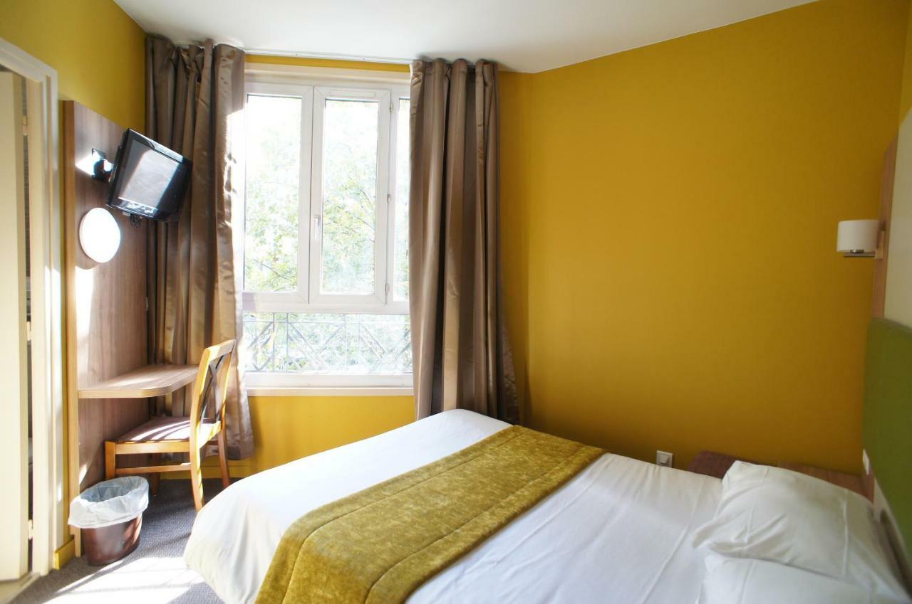 De France 2* Boulogne-Billancourt