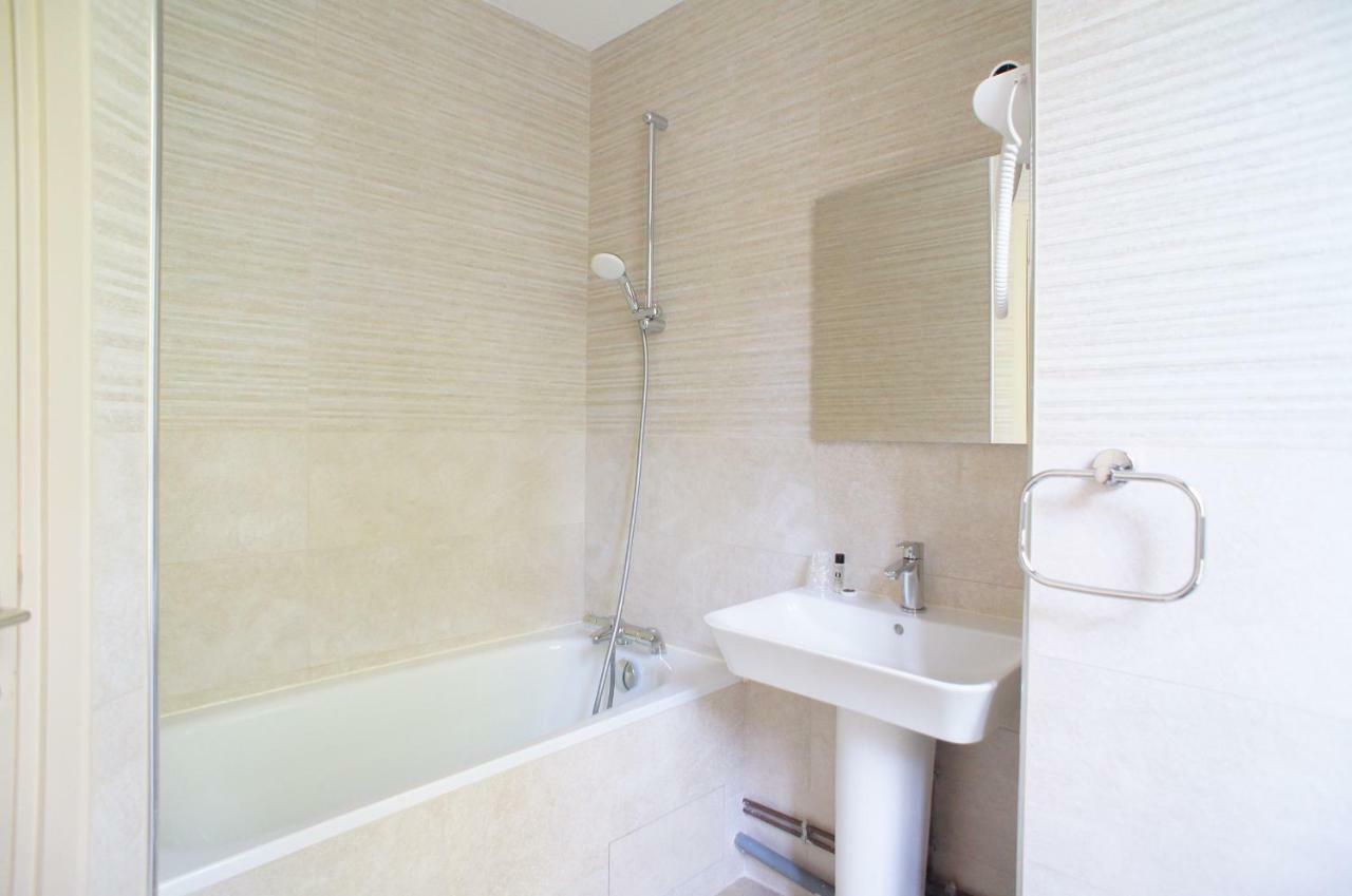 De France Boulogne-Billancourt