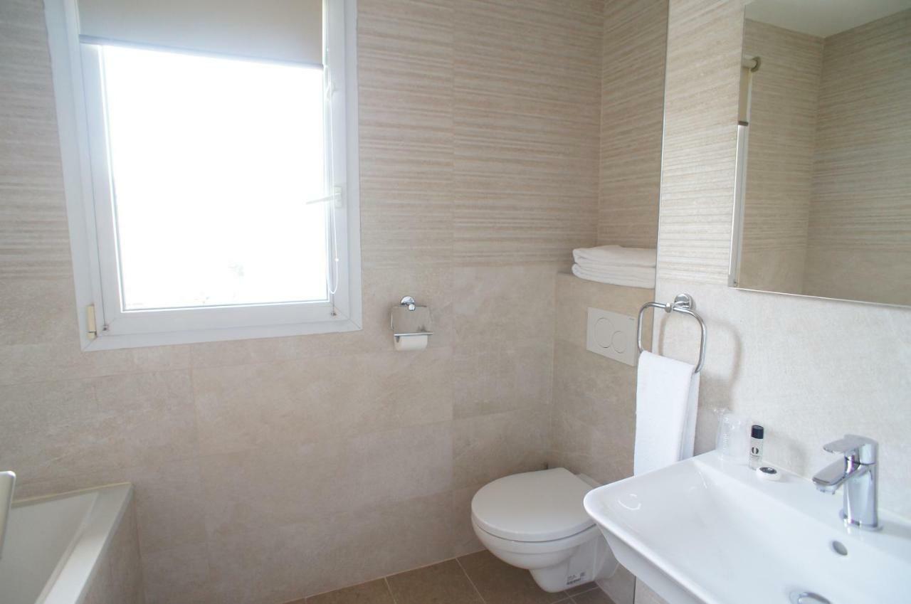 De France Hotel 2*